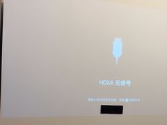 -水墨澜渟足道·SPA·传统(四望亭东关街店)