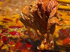 -一九二九码头老火锅(北城丽都店)