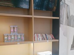 -格林东方酒店(北京国贸四惠高碑店地铁站店)