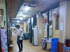-高家小院铁锅炖大鹅(哈西高铁站店)