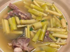 -徽三说·土徽菜·中国徽菜连锁品牌(阳湖总店)