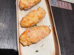 -卡朋西餐(宝安大仟里店)