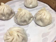 -新梅华·茶点餐厅(欧尚店)