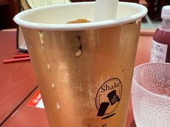 -裕莲茶楼(南京江北虹悦城店)