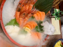 -三月居酒屋(青年大街店)