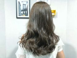 -藤野造型