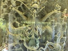 -惠和石文化园