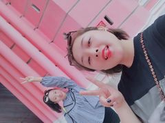 -耶稣圣心堂