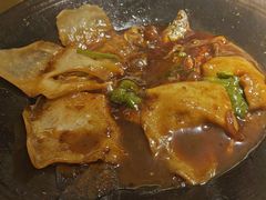 -吴家·淮扬小馆(世纪金源店)