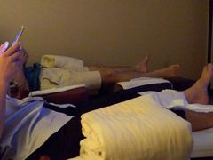 -芬芳四季养生会所(西溪店)