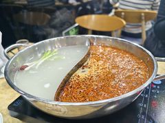 -活鱼馆(宜兴埠店)