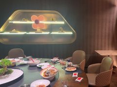 -曼格纳·曼芯馆(杨浦店)