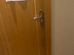 -星聚会KTV(合生汇黑金店)