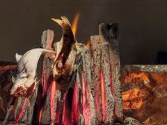 -本源食集 日式烧肉·炉端烧(东海缤纷店)