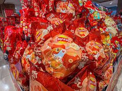-AEON永旺(东方宝泰店)