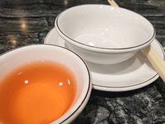 -情妹耙泥鳅·江湖川菜(科华店)