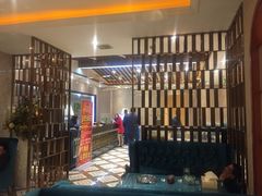 -沐森澜·轻奢足道·养生·SPA