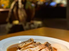 -新荣记(西溪湿地店)