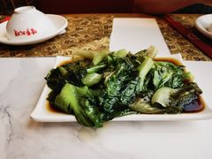 -好好彩啫啫煲·广东小馆(上海七宝领展广场店)