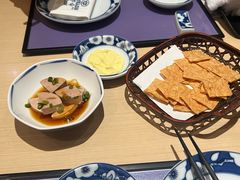 -小山日本料理(太古汇店)