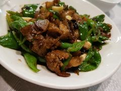 -李老爹香辣蟹(宣武门店)