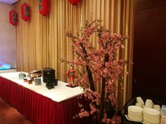 -无锡日航饭店