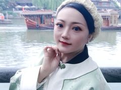 -中国京杭大运河博物馆