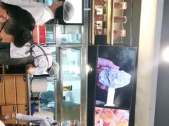 -木屋烧烤(万德庄店)