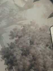-梵茜儿·头道汤养生馆