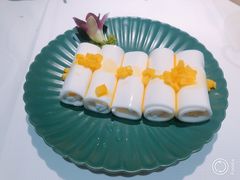 芒果肠粉-花样西贡·法式越南菜餐厅(桂林万象城店)
