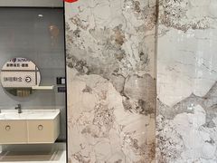 -创美居装饰(中洲里程店)