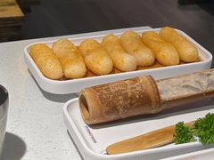 -小龙坎火锅(总店)
