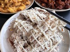 -金陵家宴·金陵春·南京菜(夫子庙店)