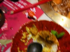 -空之介寿喜烧·和牛放题(恒隆广场店)