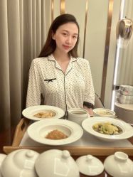 点击看大图 -馨悦诗安国际母婴会所