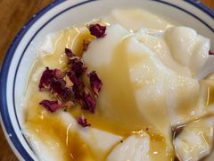 -云阿蛮云南生烫牛肉米线(奉贤路店)