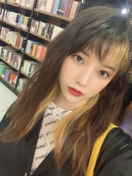 -INSTYLE造型·明星店