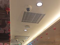 -海底捞火锅(和安宁春城店)
