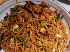 -味福记·江西小炒·南昌小吃(青山湖万达店)