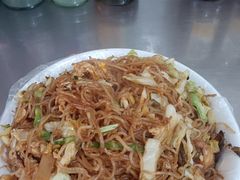 -温州炒米粉(原钟楼街二市场店)