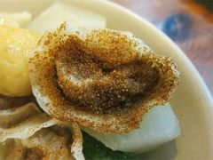 -车品品小食(大全楼店)