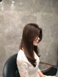 -OnHair Salon