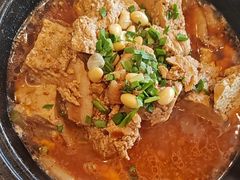 -大鸭梨烤鸭(石佛营店)