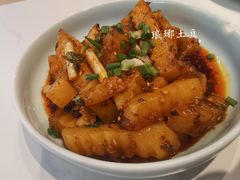 -全牛匠·乐山跷脚牛肉(上品+店)