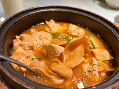 -春盛渔府(江宁开发区店)