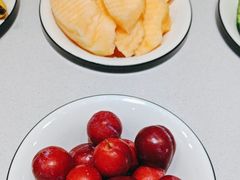 -豪享来牛排(人民店)