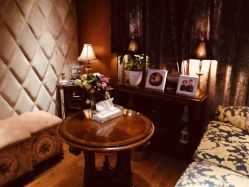 -TIME SPA科技美肤机构