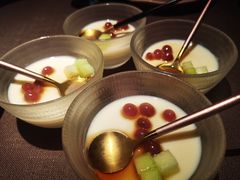 -山石榴·贵州菜(陆家嘴中心店)