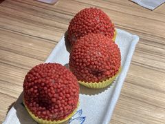 -粤仔湾砂锅粥(宜兴八佰伴店)