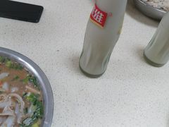 -舒记老友粉(埌西店)